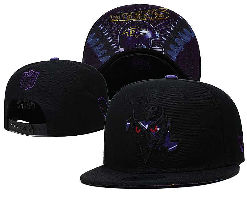 Baltimore Ravens Team Logo Adjustable Hat YD (4),We sell and wholesale Baltimore Ravens Team Logo Adjustable Hat YD (4) on line form chian!